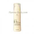 Anna Lotan Premium BB Cream Anti Wrinkle Perfect Concealer SPF30 30ml